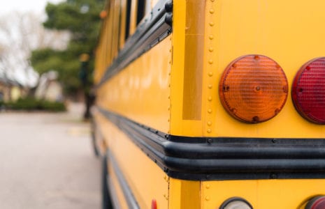 Rejet de la dernière offre chez Autobus La Montréalaise, division Montréal